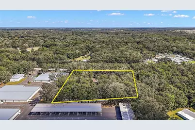 41015 County Road 25, Weirsdale, FL 32195 - Photo 3