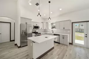 3611 SE 132nd Pl, Belleview, FL 34420 - Photo 17