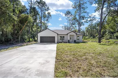 3611 SE 132nd Place, Belleview, FL 34420 - Photo 35