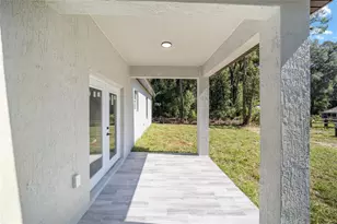 3611 SE 132nd Pl, Belleview, FL 34420 - Photo 31