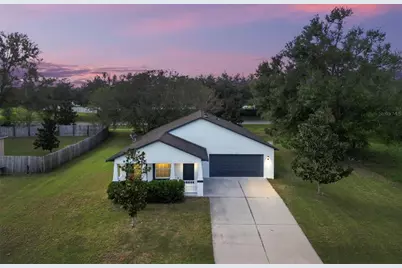 1511 Kayuni Drive, Mascotte, FL 34753 - Photo 1