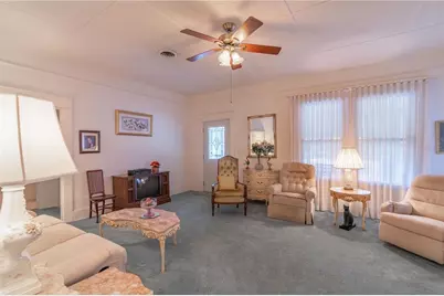 3778 E C-466 Road, Oxford, FL 34484 - Photo 31