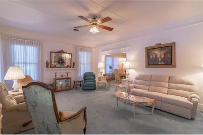 3778 E C-466 Road, Oxford, FL 34484 - Photo 33