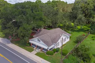 3778 E C-466 Rd, Oxford, FL 34484 - Photo 1