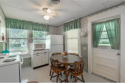 3778 E C-466 Road, Oxford, FL 34484 - Photo 27