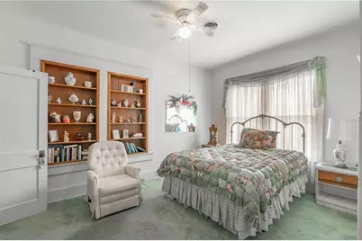 3778 E C-466 Road, Oxford, FL 34484 - Photo 25