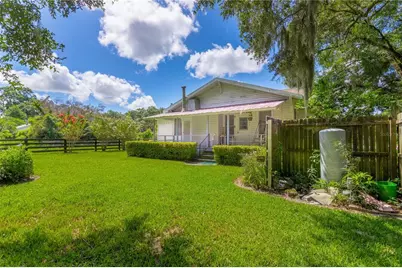 3778 E C-466 Road, Oxford, FL 34484 - Photo 9