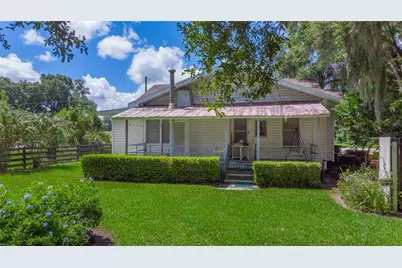 3778 E C-466 Road, Oxford, FL 34484 - Photo 15