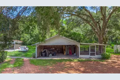 3778 E C-466 Road, Oxford, FL 34484 - Photo 19