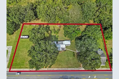 3778 E C-466 Road, Oxford, FL 34484 - Photo 3
