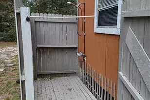 15480 NE 236th Ln, Fort Mc Coy, FL 32134 - Photo 11