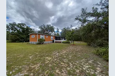 15480 NE 236th Lane, Fort Mc Coy, FL 32134 - Photo 3