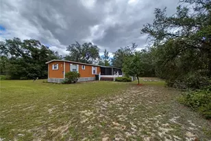 15480 NE 236th Ln, Fort Mc Coy, FL 32134 - Photo 3