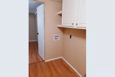 15480 NE 236th Lane, Fort Mc Coy, FL 32134 - Photo 7