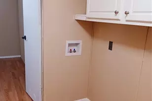 15480 NE 236th Ln, Fort Mc Coy, FL 32134 - Photo 7