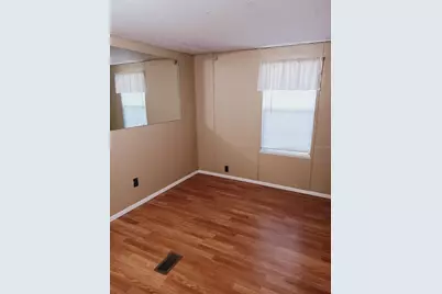 15480 NE 236th Lane, Fort Mc Coy, FL 32134 - Photo 9