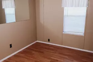 15480 NE 236th Ln, Fort Mc Coy, FL 32134 - Photo 9