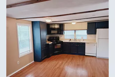 15480 NE 236th Lane, Fort Mc Coy, FL 32134 - Photo 5