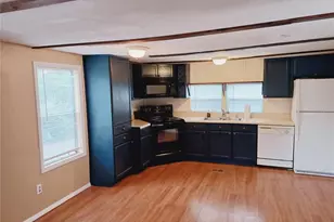 15480 NE 236th Ln, Fort Mc Coy, FL 32134 - Photo 5