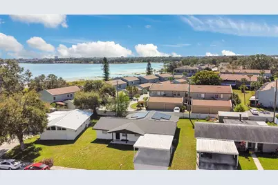 2030 Leisure Drive, Winter Haven, FL 33881 - Photo 27