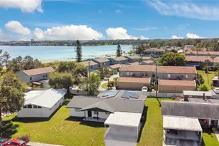 2030 Leisure Dr, Winter Haven, FL 33881 - Photo 27