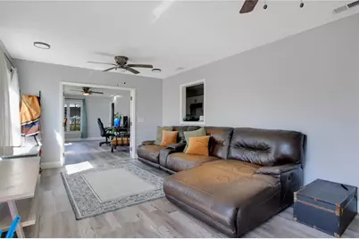 2030 Leisure Drive, Winter Haven, FL 33881 - Photo 15