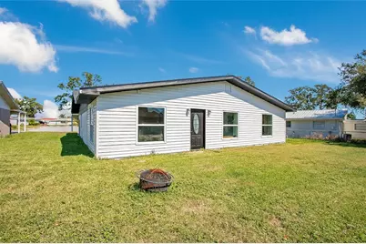 2030 Leisure Drive, Winter Haven, FL 33881 - Photo 25