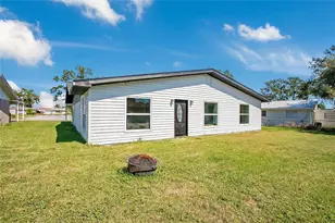 2030 Leisure Dr, Winter Haven, FL 33881 - Photo 25