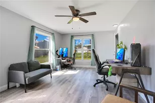 2030 Leisure Dr, Winter Haven, FL 33881 - Photo 19