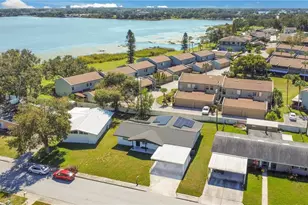 2030 Leisure Dr, Winter Haven, FL 33881 - Photo 29