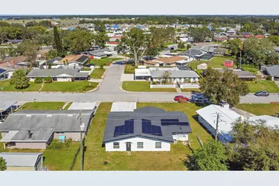 2030 Leisure Drive, Winter Haven, FL 33881 - Photo 31