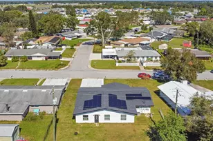 2030 Leisure Dr, Winter Haven, FL 33881 - Photo 31