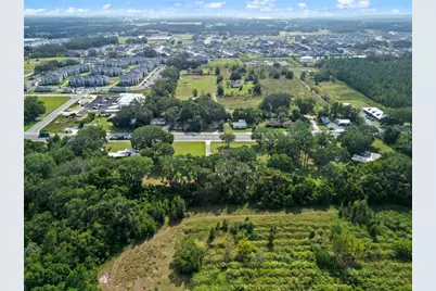 3696 E C-466, Oxford, FL 34484 - Photo 7