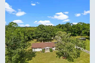 3696 E C-466, Oxford, FL 34484 - Photo 15