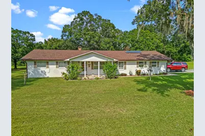 3696 E C-466, Oxford, FL 34484 - Photo 13