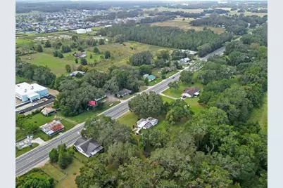 3696 E C-466, Oxford, FL 34484 - Photo 21