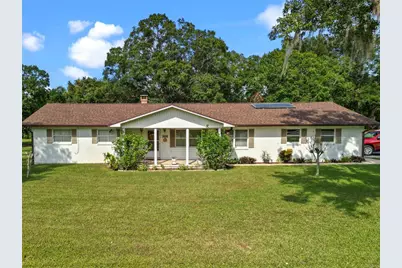 3696 E C-466, Oxford, FL 34484 - Photo 5