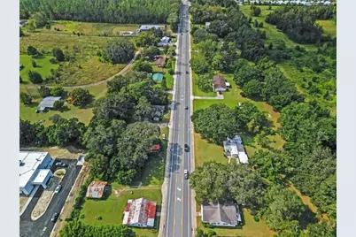 3696 E C-466, Oxford, FL 34484 - Photo 17