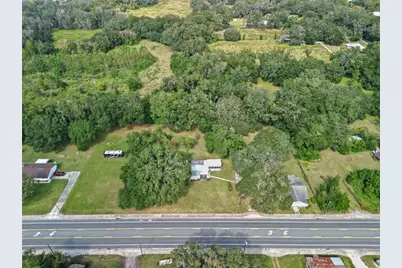 3696 E C-466, Oxford, FL 34484 - Photo 11