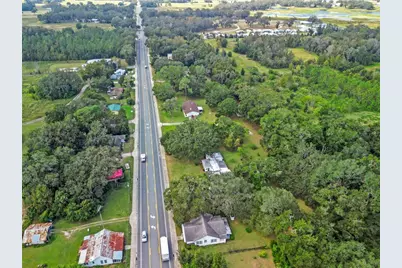 3696 E C-466, Oxford, FL 34484 - Photo 19
