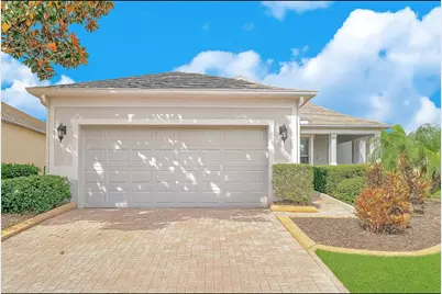 119 Crescent Moon Drive, Groveland, FL 34736 - Photo 1