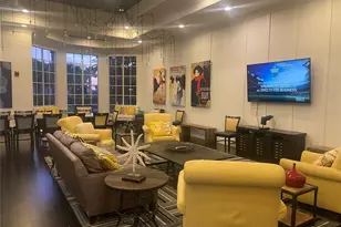 119 Crescent Moon Dr, Groveland, FL 34736 - Photo 39