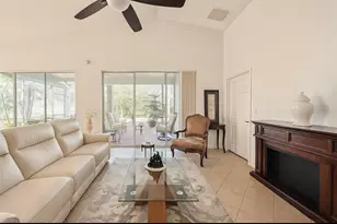 119 Crescent Moon Dr, Groveland, FL 34736 - Photo 7