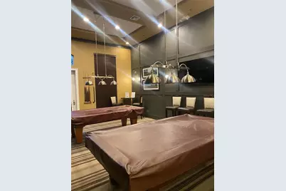 119 Crescent Moon Drive, Groveland, FL 34736 - Photo 41