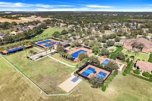 119 Crescent Moon Dr, Groveland, FL 34736 - Photo 25