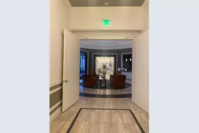 119 Crescent Moon Drive, Groveland, FL 34736 - Photo 33