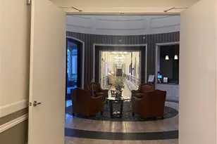 119 Crescent Moon Dr, Groveland, FL 34736 - Photo 33