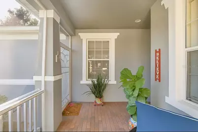 119 Crescent Moon Drive, Groveland, FL 34736 - Photo 3