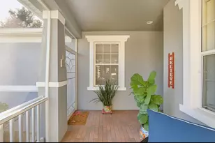 119 Crescent Moon Dr, Groveland, FL 34736 - Photo 3