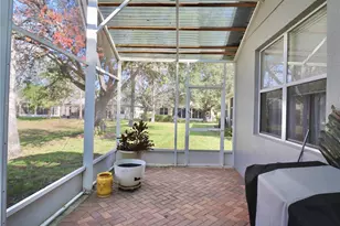 119 Crescent Moon Dr, Groveland, FL 34736 - Photo 19